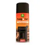 Peinture haute température Massó Fuegonet Spray Noir 400 ml de Massó, Peintures à pulvériser - Réf : S7905758, Prix : 17,84 €...