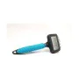 Brosse pour Chiens Nayeco Bleu de Nayeco, Brosses - Réf : S7905759, Prix : 7,16 €, Remise : %