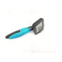 Cepillo para Perros Nayeco Azul de Nayeco, Cepillos - Ref: S7905759, Precio: 7,16 €, Descuento: %