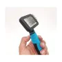 Brosse pour Chiens Nayeco Bleu de Nayeco, Brosses - Réf : S7905759, Prix : 7,16 €, Remise : %