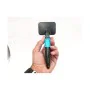 Brosse pour Chiens Nayeco Bleu de Nayeco, Brosses - Réf : S7905759, Prix : 7,16 €, Remise : %