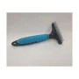 Brosse pour Chiens Nayeco Bleu de Nayeco, Brosses - Réf : S7905760, Prix : 14,01 €, Remise : %