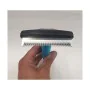 Brosse pour Chiens Nayeco Bleu de Nayeco, Brosses - Réf : S7905760, Prix : 14,01 €, Remise : %