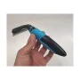 Brosse pour Chiens Nayeco Bleu de Nayeco, Brosses - Réf : S7905760, Prix : 14,01 €, Remise : %