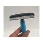 Brosse pour Chiens Nayeco Bleu de Nayeco, Brosses - Réf : S7905760, Prix : 14,01 €, Remise : %