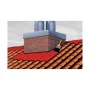 Waterproofing Fischer 547157 Red 4 L by Fischer, Waterproofers - Ref: S7905770, Price: 34,82 €, Discount: %