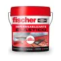 Imperméabilisation Fischer 547958 Blanc 4 L de Fischer, Produits d'étanchéité - Réf : S7905771, Prix : 39,14 €, Remise : %