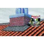 Waterproofing Fischer MS 534615 Grey 1 kg by Fischer, Waterproofers - Ref: S7905778, Price: 26,70 €, Discount: %