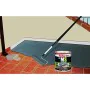 Waterproofing Fischer MS 534615 Grey 1 kg by Fischer, Waterproofers - Ref: S7905778, Price: 26,70 €, Discount: %