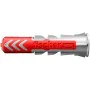 Bulloni ad anello Fischer DuoPower 535000 Tacchetti Ø 6 x 30 mm 6 Unità di Fischer, Bulloni - Rif: S7905788, Prezzo: 6,82 €, ...