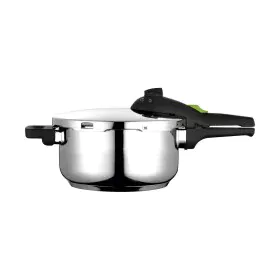 Pressure cooker Fagor Stainless steel 18/10 4 L Ø 23 x 11,5 cm by Fagor, Pressure Cookers - Ref: S7905858, Price: 62,35 €, Di...