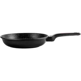 Poêle FAGOR Alutherm Noir Aluminium (Ø 24 cm) de Fagor, Grandes sauteuses - Réf : S7905864, Prix : 30,38 €, Remise : %