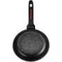 Pan FAGOR Alutherm Black Aluminium (Ø 24 cm) by Fagor, Chef's Pans - Ref: S7905864, Price: 30,38 €, Discount: %