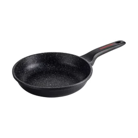 Frigideira FAGOR Preto (Ø 28 cm) de Fagor, Tachos de chef - Ref: S7905866, Preço: 32,85 €, Desconto: %