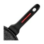 Sartén FAGOR Negro (Ø 28 cm) de Fagor, Sartenes de chef - Ref: S7905866, Precio: 32,85 €, Descuento: %