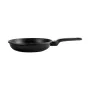 Poêle FAGOR Noir (Ø 28 cm) de Fagor, Grandes sauteuses - Réf : S7905866, Prix : 32,85 €, Remise : %