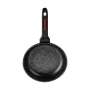 Frigideira FAGOR Preto (Ø 28 cm) de Fagor, Tachos de chef - Ref: S7905866, Preço: 34,71 €, Desconto: %