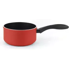 Saucepan FAGOR Maxima Red Aluminium (Ø 16 x 8,3 cm) by Fagor, Saucepans - Ref: S7905878, Price: 21,47 €, Discount: %