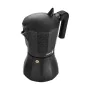 Italian Coffee Pot FAGOR Tiramisu Aluminium (12 Cups) by Fagor, Stovetop Coffee Makers - Ref: S7905926, Price: 22,82 €, Disco...