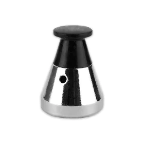 Valvola per pentola FAGOR Chef Extremen Ricambio di Fagor, Accessori per pentole a pressione - Rif: S7905932, Prezzo: 7,05 €,...