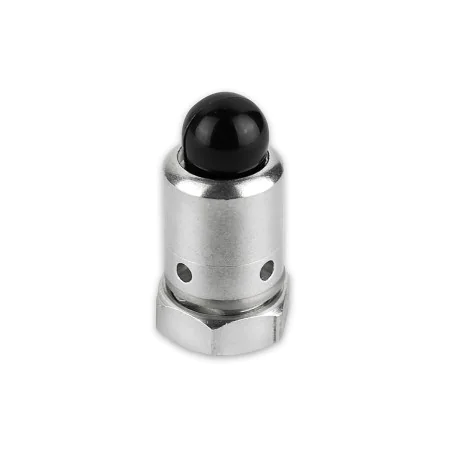 Valvola per pentola FAGOR Chef Extremen Ricambio di Fagor, Accessori per pentole a pressione - Rif: S7905933, Prezzo: 10,37 €...