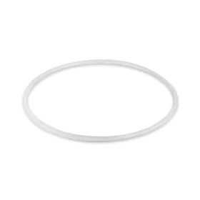 Gasket Set FAGOR Chef Extremen 15 L Replacement Silicone by Fagor, Pressure Cooker Accessories - Ref: S7905937, Price: 14,37 ...