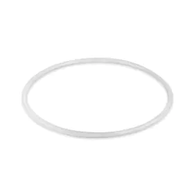 Gasket Set FAGOR Chef Extremen 15 L Replacement Silicone by Fagor, Pressure Cooker Accessories - Ref: S7905937, Price: 14,37 ...