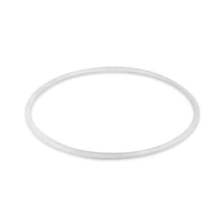 Gasket Set FAGOR Chef Extremen 15 L Replacement Silicone by Fagor, Pressure Cooker Accessories - Ref: S7905937, Price: 14,37 ...