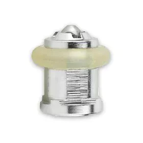 Pressure cooker valve FAGOR Classic Replacement Pan 4 L / 6 L / 8 L / 10 L by Fagor, Pressure Cooker Accessories - Ref: S7905...