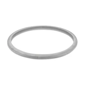 Gasket Set FAGOR Duo Rapid & Duo Express Replacement Silicone by Fagor, Pressure Cooker Accessories - Ref: S7905953, Price: 1...