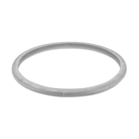 Gasket Set FAGOR Duo Rapid & Duo Express Replacement Silicone by Fagor, Pressure Cooker Accessories - Ref: S7905953, Price: 1...