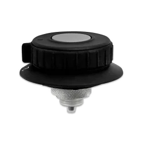 Soupape de sécurité pour autocuiseur FAGOR Dual Xpress Rechange de Fagor, Accessoires pour autocuiseurs - Réf : S7905959, Pri...