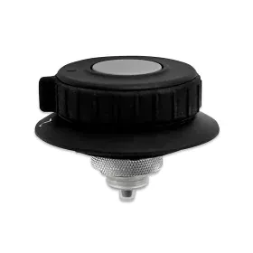 Soupape de sécurité pour autocuiseur FAGOR Dual Xpress Rechange de Fagor, Accessoires pour autocuiseurs - Réf : S7905959, Pri...