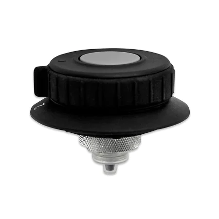 Válvula para olla FAGOR Dual Xpress Recambio de Fagor, Accesorios para ollas de presión - Ref: S7905959, Precio: 41,07 €, Des...