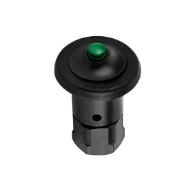 Pressure cooker valve FAGOR Level Replacement by Fagor, Pressure Cooker Accessories - Ref: S7905964, Price: 17,32 €, Discount: %