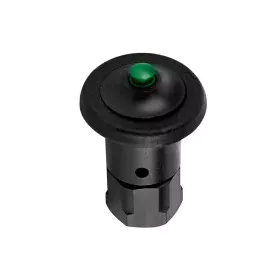 Pressure cooker valve FAGOR Level Replacement by Fagor, Pressure Cooker Accessories - Ref: S7905964, Price: 17,32 €, Discount: %