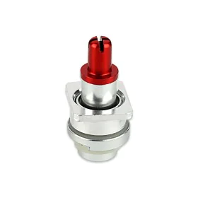 Valve de sécurité Fagor Level Rechange de Fagor, Accessoires pour autocuiseurs - Réf : S7905965, Prix : 17,24 €, Remise : %