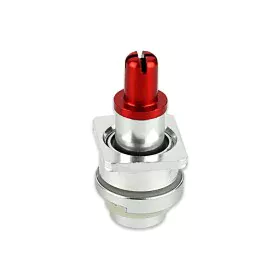 Safety valve Fagor Level Replacement by Fagor, Pressure Cooker Accessories - Ref: S7905965, Price: 17,24 €, Discount: %