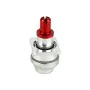 Safety valve Fagor Level Replacement by Fagor, Pressure Cooker Accessories - Ref: S7905965, Price: 17,24 €, Discount: %