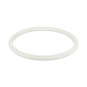 Guarnizione per pentola FAGOR Level 4 L / 6 L / 8 L Ricambio Silicone di Fagor, Accessori per pentole a pressione - Rif: S790...