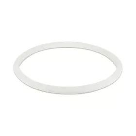 Guarnizione per pentola FAGOR Level 4 L / 6 L / 8 L Ricambio Silicone di Fagor, Accessori per pentole a pressione - Rif: S790...