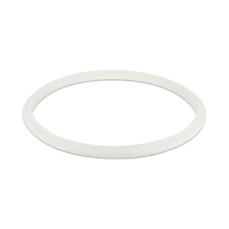 Guarnizione per pentola FAGOR Level 4 L / 6 L / 8 L Ricambio Silicone di Fagor, Accessori per pentole a pressione - Rif: S790...