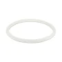 Guarnizione per pentola FAGOR Level 4 L / 6 L / 8 L Ricambio Silicone di Fagor, Accessori per pentole a pressione - Rif: S790...