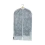 Suit Cover Domopak Living Bon Ton polypropylene (60 x 100 cm) by Domopak Living, Clothes Covers - Ref: S7905971, Price: 4,60 ...