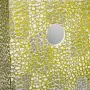 Suporte de guarda-chuva Alexandra House Living Verde Prateado 20 x 57 x 20 cm de Alexandra House Living, Suporte para guarda-...