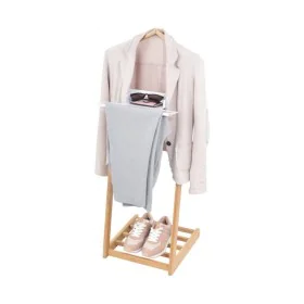 Clothes Butler Domopak Living (43,5 x 34 x 102 cm) by Domopak Living, Suit Stands - Ref: S7905981, Price: 54,74 €, Discount: %