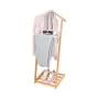 Clothes Butler Domopak Living (43,5 x 34 x 102 cm) by Domopak Living, Suit Stands - Ref: S7905981, Price: 57,15 €, Discount: %