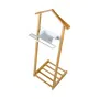 Clothes Butler Domopak Living (43,5 x 34 x 102 cm) by Domopak Living, Suit Stands - Ref: S7905981, Price: 57,15 €, Discount: %