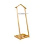 Clothes Butler Domopak Living (43,5 x 34 x 102 cm) by Domopak Living, Suit Stands - Ref: S7905981, Price: 57,15 €, Discount: %