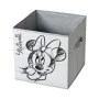 Biombo Domopak Living Minnie Tela (32 x 32 x 32 cm) de Domopak Living, Biombos - Ref: S7905986, Precio: 9,30 €, Descuento: %